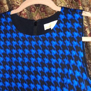 BEAUTIFUL Michael Kors dress! Sz 8